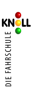 Die Fahrschule Knoll